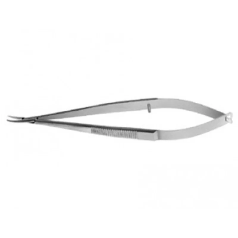 Castroviejo Needle Holder Castroviejo Needle Holder