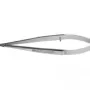 Castroviejo Needle Holder