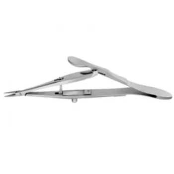 Kalt Needle Holder