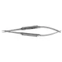 Drews Needle Holder