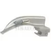 Conventional Laryngoscope Blade No: 1
