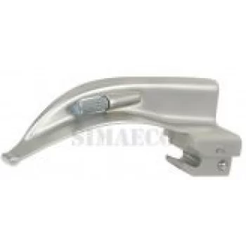 Conventional Laryngoscope Blade No: 1
