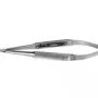  Barraquer Needle Holder