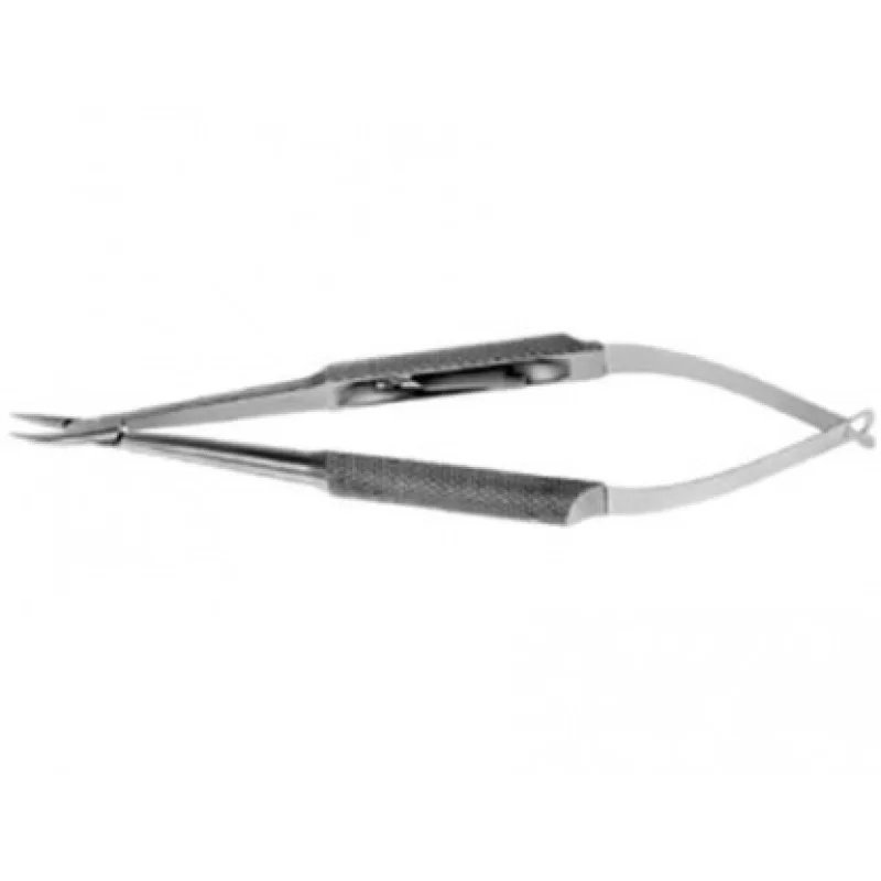 Anis Needle Holder Anis Needle Holder
