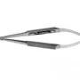 Anis Needle Holder