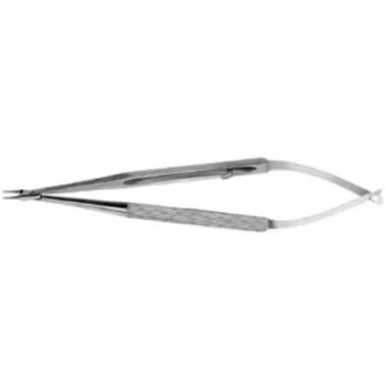 Katena Needle Holder 