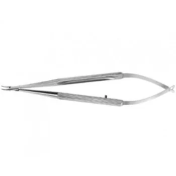 Katena Needle Holder 