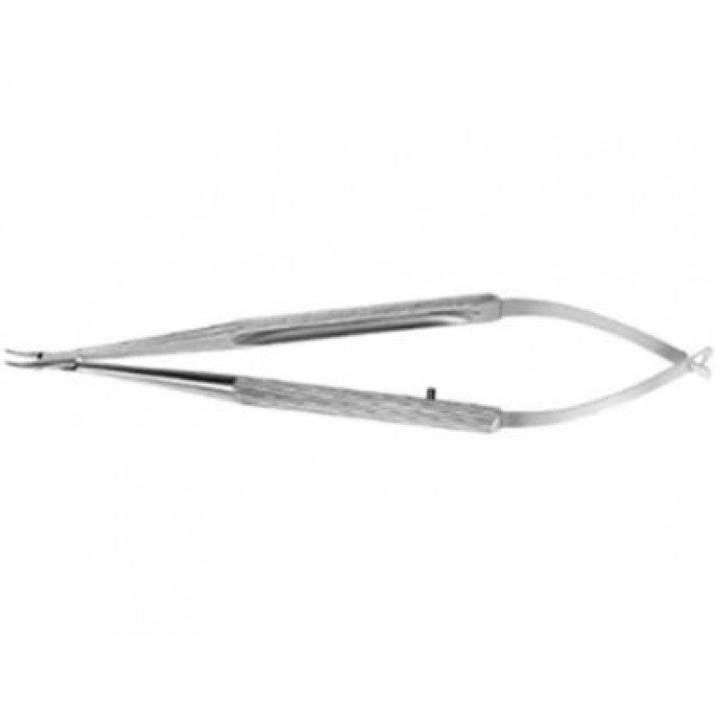 Katena Needle Holder 