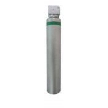 Battery Handles, Fiber Optic, 