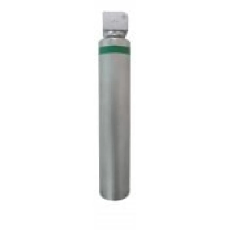Battery Handles, Fiber Optic, 