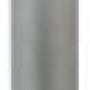 Battery Handles, Fiber Optic, 