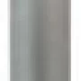 Battery Handles, Fiber Optic, 