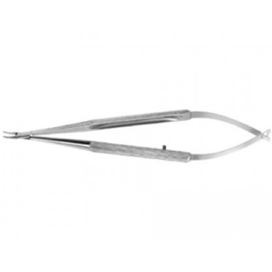 K6-3830 Needle Holder