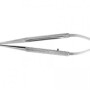 K6-3830 Needle Holder