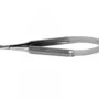 Barraquer Needle Holder