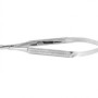 Barraquer Needle Holder