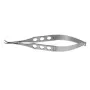 Cindy DLEK Scissors