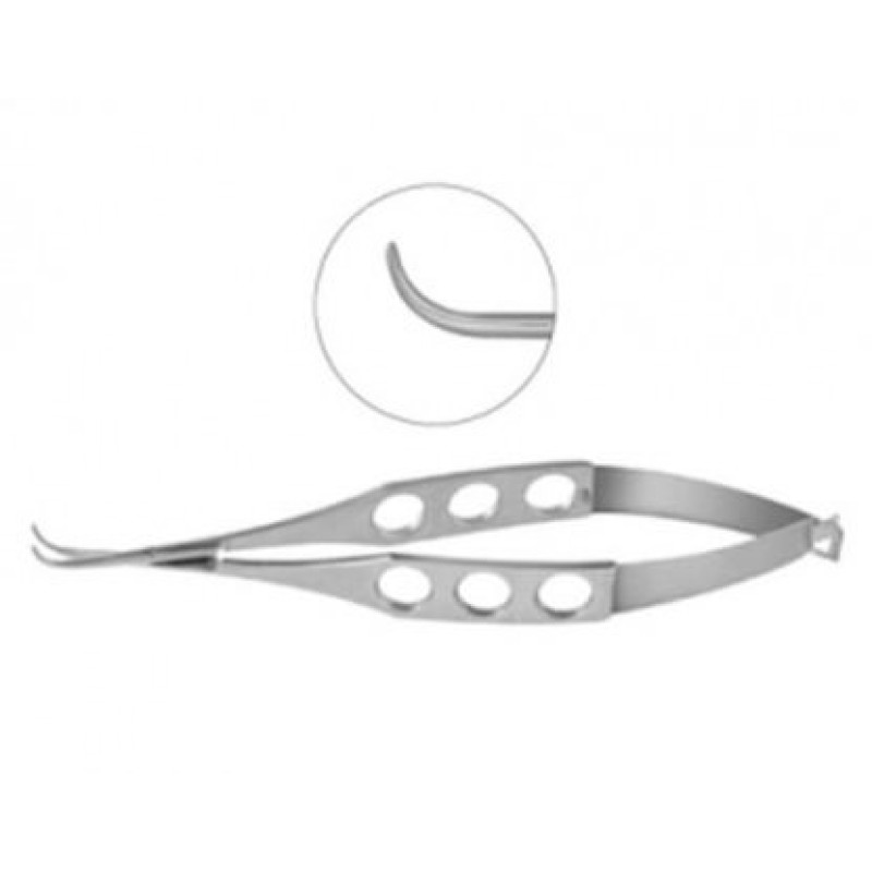 Rosenwasser Scissors