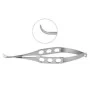Rosenwasser Scissors