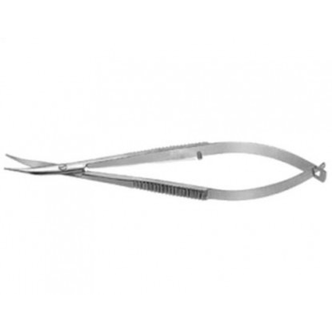 Westcott Tenotomy Scissors