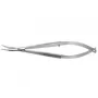 Westcott Tenotomy Scissors