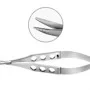 Tibolt Punctal Scissors