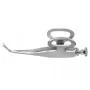 Barraquer Iris Scissors