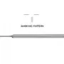  Mendez Corneal Marker for LASIK surgery