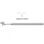  Mendez Corneal Marker for LASIK surgery