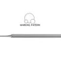 Chayet Corneal Marker for LASIK surgery