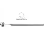Chayet Corneal Marker for LASIK surgery