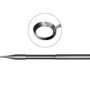 Henderson Degree Gauge
