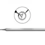 Bores Axis Marker 