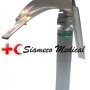 Tele Tip Laryngoscope