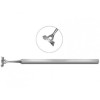 Henderson Toric IOL Marker