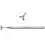 Henderson Toric IOL Marker