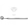 Chu Limbal Relaxing Incision Marker