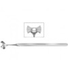 Henderson Limbal Relaxing Incision Marker