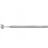 Lindstrom Arcuate Incision Marker