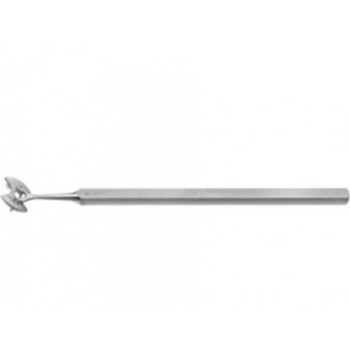 Lindstrom Arcuate Incision Marker