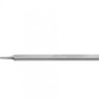 Lindstrom Arcuate Incision Marker