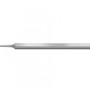 McDonald Optic Zone Marker double end
