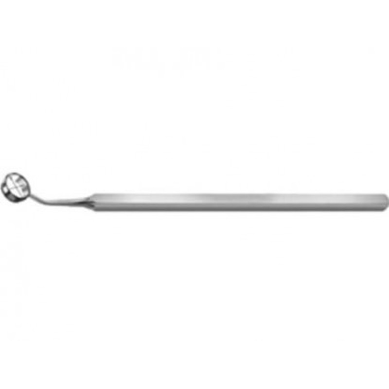 Hoffer Optic Zone Marker Hoffer Optic Zone Marker