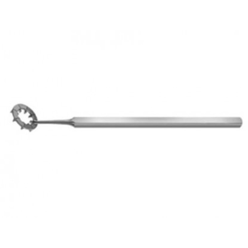 Anis Suture Placement Marker Anis Suture Placement Marker