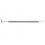 Rowen Combination LASIK Flap 