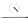 Lippman Nucleus Spatula