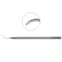 lio Scimitar Prechopper curved