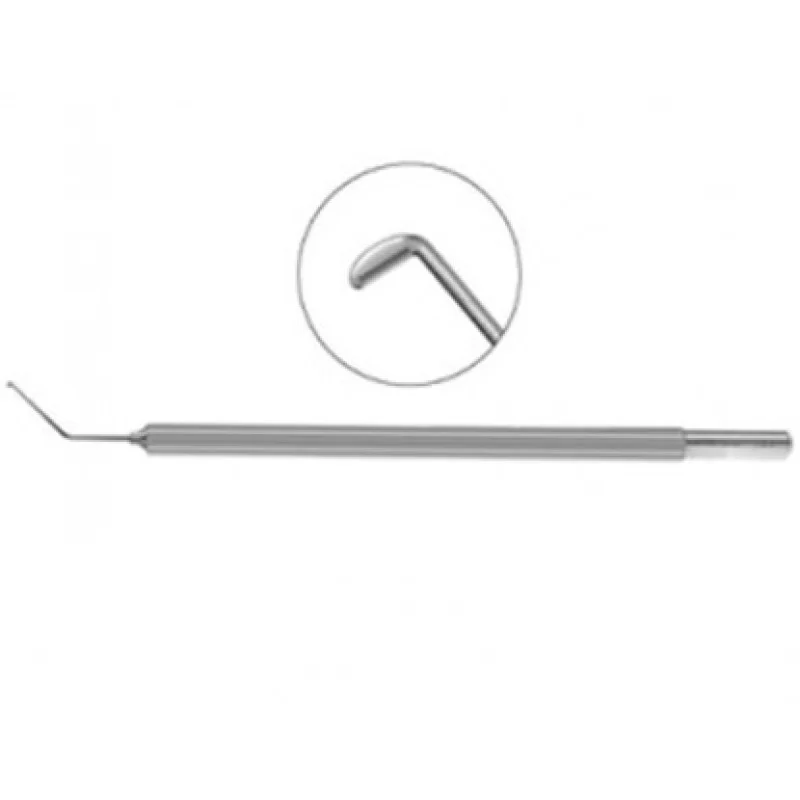 Fukasaku Snapper Hook