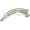 Conventional Laryngoscope Blade No: 2