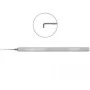 Jaffe Lens Manipulating Hook 